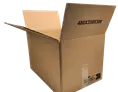 CARN 480x330x300 BE20 | CBS48333-M | Bulteau Systems