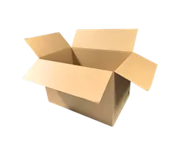 CARN 600x400x400 DE BE20