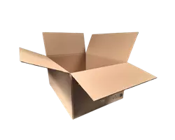 CARN 800x600x400 DE BC20