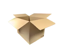CARN 800x600x600 DE BC20