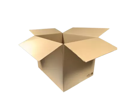 CARN 800x600x600 DE BC20 | CBS866-M | Bulteau Systems