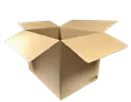 CARN 800x600x600 DE BC20 | CBS866-M | Bulteau Systems