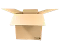 CARN 800x600x600 DE BC20 | CBS866-M | Bulteau Systems