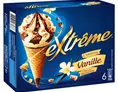 Colle hotmelt Swiftherm 7418 jaune pour fermeture de caisses | CHMF7418-M | Bulteau Systems