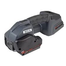 Appareil de cerclage semi-automatique BXT4 Signode pour feuillard 13-16 mm