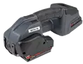 Appareil de cerclage semi-automatique BXT4 Signode pour feuillard 13-16 mm | MCM254-16 | Bulteau Systems