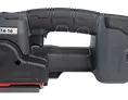 Appareil de cerclage semi-automatique BXT4 Signode pour feuillard 13-16 mm | MCM254-16 | Bulteau Systems