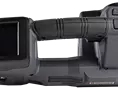 Appareil de cerclage semi-automatique BXT4 Signode pour feuillard 13-16 mm | MCM254-16 | Bulteau Systems