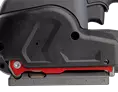 Appareil de cerclage semi-automatique BXT4 Signode pour feuillard 13-16 mm | MCM254-16 | Bulteau Systems