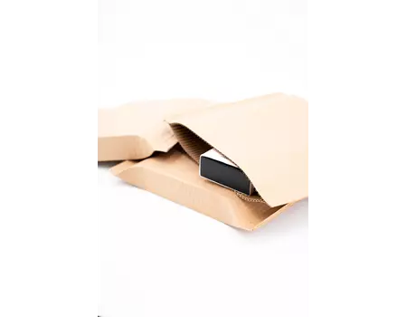 [new] PACKOS01 - Packosmart - 2.jpg