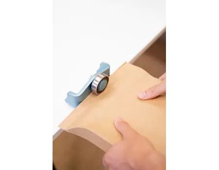 [new] ECOLIFLEX - 2.jpg