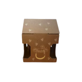 Design sans titre (35).png