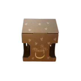 Design sans titre (35).png