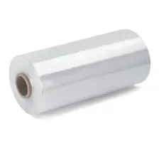 Sac sans soufflet 45 µ 950 x 570 mm