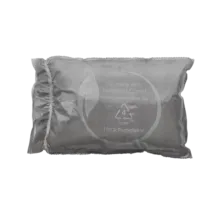 Coussins d’air Mini Pak’R V3 Renew 200 x 200 mm – 50 % PCR
