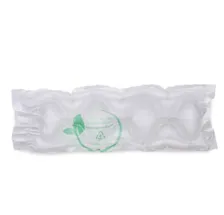 Coussins d’air Quilt Air 400 x 150 mm – 250 m – 30 % PCR