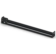 Dispositif de coupe de 140 cm pour table 170 x 90 cm