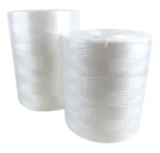 Ficelle polypropylène bandelette - Bobine de 3000M (600M/kg)