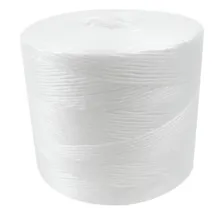Ficelle polypropylène 05/1 - Bobine de 1000 M