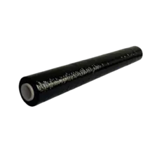 product (dstl): FPE1640GN-M