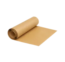 Papier kraft en laize 380 mm 82 g/m²