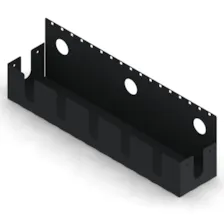Range câble 70 x15 x 16 cm