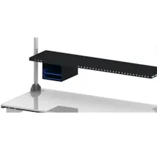 Support Bannette A4 x3